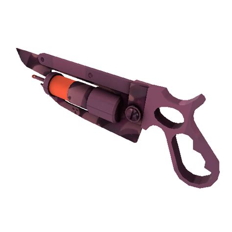 specialized killstreak kit fabricators to metal|professional killstreak knife kit fabricator.